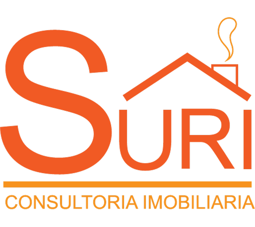 Imobiliária e Consultoria Suri com imóveis à venda e para alugar em Santo Andre e região